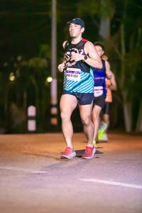 BIB: 42952
                            <button type="button" onclick="openModal(9762034)" class="btn btn-primary btn-sm float-right btn-popup" data-toggle="modal" data-target=".modal-high-quality">
                        <i class="fas fa-shopping-cart"></i> Add to Cart
                    </button>
                                            <button type="button" onclick="isThisMe(9762034, true)" class="btn btn-success btn-sm float-right btn-popup btn-isme hidden" data-toggle="tooltip" data-placement="bottom" title="นี่คือรูปของคุณใช่ไหม คลิกที่นี่เพื่อเอาเข้าอัลบั้ม">
                        <i class="fas fa-plus"></i> Add to album
                    </button>
                    <button type="button" onclick="isThisMe(9762034, false)" class="btn btn-warning btn-sm float-right btn-popup btn-isnotme hidden">
                        <i class="fas fa-ban"></i> Remove from album
                    </button>