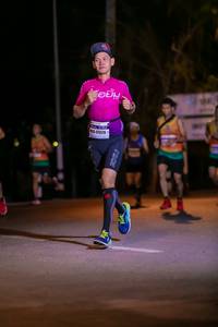 BIB: 026
                            <button type="button" onclick="openModal(9763520)" class="btn btn-primary btn-sm float-right btn-popup" data-toggle="modal" data-target=".modal-high-quality">
                        <i class="fas fa-shopping-cart"></i> Add to Cart
                    </button>
                                            <button type="button" onclick="isThisMe(9763520, true)" class="btn btn-success btn-sm float-right btn-popup btn-isme hidden" data-toggle="tooltip" data-placement="bottom" title="นี่คือรูปของคุณใช่ไหม คลิกที่นี่เพื่อเอาเข้าอัลบั้ม">
                        <i class="fas fa-plus"></i> Add to album
                    </button>
                    <button type="button" onclick="isThisMe(9763520, false)" class="btn btn-warning btn-sm float-right btn-popup btn-isnotme hidden">
                        <i class="fas fa-ban"></i> Remove from album
                    </button>