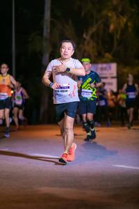 BIB: 40838
                            <button type="button" onclick="openModal(9772923)" class="btn btn-primary btn-sm float-right btn-popup" data-toggle="modal" data-target=".modal-high-quality">
                        <i class="fas fa-shopping-cart"></i> Add to Cart
                    </button>
                                            <button type="button" onclick="isThisMe(9772923, true)" class="btn btn-success btn-sm float-right btn-popup btn-isme hidden" data-toggle="tooltip" data-placement="bottom" title="นี่คือรูปของคุณใช่ไหม คลิกที่นี่เพื่อเอาเข้าอัลบั้ม">
                        <i class="fas fa-plus"></i> Add to album
                    </button>
                    <button type="button" onclick="isThisMe(9772923, false)" class="btn btn-warning btn-sm float-right btn-popup btn-isnotme hidden">
                        <i class="fas fa-ban"></i> Remove from album
                    </button>