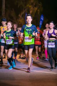 BIB: 48058, 48007, 46486
                            <button type="button" onclick="openModal(9772056)" class="btn btn-primary btn-sm float-right btn-popup" data-toggle="modal" data-target=".modal-high-quality">
                        <i class="fas fa-shopping-cart"></i> Add to Cart
                    </button>
                                            <button type="button" onclick="isThisMe(9772056, true)" class="btn btn-success btn-sm float-right btn-popup btn-isme hidden" data-toggle="tooltip" data-placement="bottom" title="นี่คือรูปของคุณใช่ไหม คลิกที่นี่เพื่อเอาเข้าอัลบั้ม">
                        <i class="fas fa-plus"></i> Add to album
                    </button>
                    <button type="button" onclick="isThisMe(9772056, false)" class="btn btn-warning btn-sm float-right btn-popup btn-isnotme hidden">
                        <i class="fas fa-ban"></i> Remove from album
                    </button>