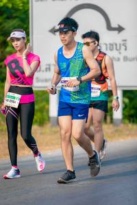 BIB: 5377, 20164
                            <button type="button" onclick="openModal(8907302)" class="btn btn-primary btn-sm float-right btn-popup" data-toggle="modal" data-target=".modal-high-quality">
                        <i class="fas fa-shopping-cart"></i> Add to Cart
                    </button>
                                            <button type="button" onclick="isThisMe(8907302, true)" class="btn btn-success btn-sm float-right btn-popup btn-isme hidden" data-toggle="tooltip" data-placement="bottom" title="นี่คือรูปของคุณใช่ไหม คลิกที่นี่เพื่อเอาเข้าอัลบั้ม">
                        <i class="fas fa-plus"></i> Add to album
                    </button>
                    <button type="button" onclick="isThisMe(8907302, false)" class="btn btn-warning btn-sm float-right btn-popup btn-isnotme hidden">
                        <i class="fas fa-ban"></i> Remove from album
                    </button>