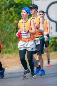 BIB: 45906, 7681
                            <button type="button" onclick="openModal(9381970)" class="btn btn-primary btn-sm float-right btn-popup" data-toggle="modal" data-target=".modal-high-quality">
                        <i class="fas fa-shopping-cart"></i> Add to Cart
                    </button>
                                            <button type="button" onclick="isThisMe(9381970, true)" class="btn btn-success btn-sm float-right btn-popup btn-isme hidden" data-toggle="tooltip" data-placement="bottom" title="นี่คือรูปของคุณใช่ไหม คลิกที่นี่เพื่อเอาเข้าอัลบั้ม">
                        <i class="fas fa-plus"></i> Add to album
                    </button>
                    <button type="button" onclick="isThisMe(9381970, false)" class="btn btn-warning btn-sm float-right btn-popup btn-isnotme hidden">
                        <i class="fas fa-ban"></i> Remove from album
                    </button>