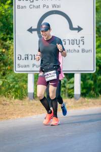 BIB: 84062
                            <button type="button" onclick="openModal(9354853)" class="btn btn-primary btn-sm float-right btn-popup" data-toggle="modal" data-target=".modal-high-quality">
                        <i class="fas fa-shopping-cart"></i> Add to Cart
                    </button>
                                            <button type="button" onclick="isThisMe(9354853, true)" class="btn btn-success btn-sm float-right btn-popup btn-isme hidden" data-toggle="tooltip" data-placement="bottom" title="นี่คือรูปของคุณใช่ไหม คลิกที่นี่เพื่อเอาเข้าอัลบั้ม">
                        <i class="fas fa-plus"></i> Add to album
                    </button>
                    <button type="button" onclick="isThisMe(9354853, false)" class="btn btn-warning btn-sm float-right btn-popup btn-isnotme hidden">
                        <i class="fas fa-ban"></i> Remove from album
                    </button>