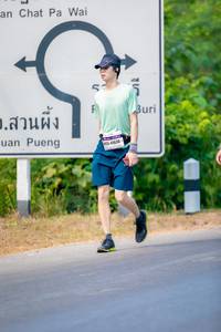 BIB: 41636
                            <button type="button" onclick="openModal(9376299)" class="btn btn-primary btn-sm float-right btn-popup" data-toggle="modal" data-target=".modal-high-quality">
                        <i class="fas fa-shopping-cart"></i> Add to Cart
                    </button>
                                            <button type="button" onclick="isThisMe(9376299, true)" class="btn btn-success btn-sm float-right btn-popup btn-isme hidden" data-toggle="tooltip" data-placement="bottom" title="นี่คือรูปของคุณใช่ไหม คลิกที่นี่เพื่อเอาเข้าอัลบั้ม">
                        <i class="fas fa-plus"></i> Add to album
                    </button>
                    <button type="button" onclick="isThisMe(9376299, false)" class="btn btn-warning btn-sm float-right btn-popup btn-isnotme hidden">
                        <i class="fas fa-ban"></i> Remove from album
                    </button>