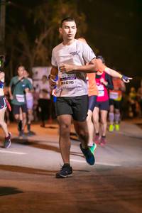 BIB: 1842145
                            <button type="button" onclick="openModal(9773337)" class="btn btn-primary btn-sm float-right btn-popup" data-toggle="modal" data-target=".modal-high-quality">
                        <i class="fas fa-shopping-cart"></i> Add to Cart
                    </button>
                                            <button type="button" onclick="isThisMe(9773337, true)" class="btn btn-success btn-sm float-right btn-popup btn-isme hidden" data-toggle="tooltip" data-placement="bottom" title="นี่คือรูปของคุณใช่ไหม คลิกที่นี่เพื่อเอาเข้าอัลบั้ม">
                        <i class="fas fa-plus"></i> Add to album
                    </button>
                    <button type="button" onclick="isThisMe(9773337, false)" class="btn btn-warning btn-sm float-right btn-popup btn-isnotme hidden">
                        <i class="fas fa-ban"></i> Remove from album
                    </button>