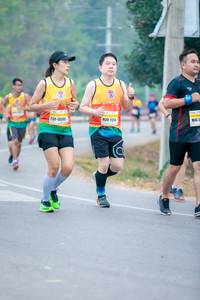 BIB: 10395, 121
                            <button type="button" onclick="openModal(9690273)" class="btn btn-primary btn-sm float-right btn-popup" data-toggle="modal" data-target=".modal-high-quality">
                        <i class="fas fa-shopping-cart"></i> Add to Cart
                    </button>
                                            <button type="button" onclick="isThisMe(9690273, true)" class="btn btn-success btn-sm float-right btn-popup btn-isme hidden" data-toggle="tooltip" data-placement="bottom" title="นี่คือรูปของคุณใช่ไหม คลิกที่นี่เพื่อเอาเข้าอัลบั้ม">
                        <i class="fas fa-plus"></i> Add to album
                    </button>
                    <button type="button" onclick="isThisMe(9690273, false)" class="btn btn-warning btn-sm float-right btn-popup btn-isnotme hidden">
                        <i class="fas fa-ban"></i> Remove from album
                    </button>
