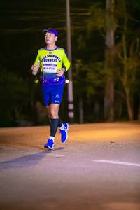 BIB: 47708
                            <button type="button" onclick="openModal(9763682)" class="btn btn-primary btn-sm float-right btn-popup" data-toggle="modal" data-target=".modal-high-quality">
                        <i class="fas fa-shopping-cart"></i> Add to Cart
                    </button>
                                            <button type="button" onclick="isThisMe(9763682, true)" class="btn btn-success btn-sm float-right btn-popup btn-isme hidden" data-toggle="tooltip" data-placement="bottom" title="นี่คือรูปของคุณใช่ไหม คลิกที่นี่เพื่อเอาเข้าอัลบั้ม">
                        <i class="fas fa-plus"></i> Add to album
                    </button>
                    <button type="button" onclick="isThisMe(9763682, false)" class="btn btn-warning btn-sm float-right btn-popup btn-isnotme hidden">
                        <i class="fas fa-ban"></i> Remove from album
                    </button>