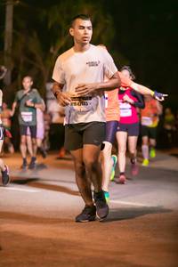 BIB: 42145
                            <button type="button" onclick="openModal(9773341)" class="btn btn-primary btn-sm float-right btn-popup" data-toggle="modal" data-target=".modal-high-quality">
                        <i class="fas fa-shopping-cart"></i> Add to Cart
                    </button>
                                            <button type="button" onclick="isThisMe(9773341, true)" class="btn btn-success btn-sm float-right btn-popup btn-isme hidden" data-toggle="tooltip" data-placement="bottom" title="นี่คือรูปของคุณใช่ไหม คลิกที่นี่เพื่อเอาเข้าอัลบั้ม">
                        <i class="fas fa-plus"></i> Add to album
                    </button>
                    <button type="button" onclick="isThisMe(9773341, false)" class="btn btn-warning btn-sm float-right btn-popup btn-isnotme hidden">
                        <i class="fas fa-ban"></i> Remove from album
                    </button>