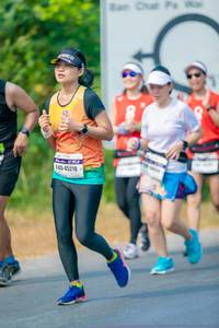 BIB: 45218
                            <button type="button" onclick="openModal(9369069)" class="btn btn-primary btn-sm float-right btn-popup" data-toggle="modal" data-target=".modal-high-quality">
                        <i class="fas fa-shopping-cart"></i> Add to Cart
                    </button>
                                            <button type="button" onclick="isThisMe(9369069, true)" class="btn btn-success btn-sm float-right btn-popup btn-isme hidden" data-toggle="tooltip" data-placement="bottom" title="นี่คือรูปของคุณใช่ไหม คลิกที่นี่เพื่อเอาเข้าอัลบั้ม">
                        <i class="fas fa-plus"></i> Add to album
                    </button>
                    <button type="button" onclick="isThisMe(9369069, false)" class="btn btn-warning btn-sm float-right btn-popup btn-isnotme hidden">
                        <i class="fas fa-ban"></i> Remove from album
                    </button>