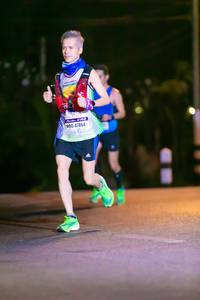 BIB: 47864
                            <button type="button" onclick="openModal(9754350)" class="btn btn-primary btn-sm float-right btn-popup" data-toggle="modal" data-target=".modal-high-quality">
                        <i class="fas fa-shopping-cart"></i> Add to Cart
                    </button>
                                            <button type="button" onclick="isThisMe(9754350, true)" class="btn btn-success btn-sm float-right btn-popup btn-isme hidden" data-toggle="tooltip" data-placement="bottom" title="นี่คือรูปของคุณใช่ไหม คลิกที่นี่เพื่อเอาเข้าอัลบั้ม">
                        <i class="fas fa-plus"></i> Add to album
                    </button>
                    <button type="button" onclick="isThisMe(9754350, false)" class="btn btn-warning btn-sm float-right btn-popup btn-isnotme hidden">
                        <i class="fas fa-ban"></i> Remove from album
                    </button>