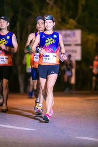 BIB: 4791
                            <button type="button" onclick="openModal(9769308)" class="btn btn-primary btn-sm float-right btn-popup" data-toggle="modal" data-target=".modal-high-quality">
                        <i class="fas fa-shopping-cart"></i> Add to Cart
                    </button>
                                            <button type="button" onclick="isThisMe(9769308, true)" class="btn btn-success btn-sm float-right btn-popup btn-isme hidden" data-toggle="tooltip" data-placement="bottom" title="นี่คือรูปของคุณใช่ไหม คลิกที่นี่เพื่อเอาเข้าอัลบั้ม">
                        <i class="fas fa-plus"></i> Add to album
                    </button>
                    <button type="button" onclick="isThisMe(9769308, false)" class="btn btn-warning btn-sm float-right btn-popup btn-isnotme hidden">
                        <i class="fas fa-ban"></i> Remove from album
                    </button>