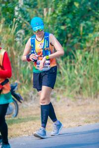 BIB: 339
                            <button type="button" onclick="openModal(9358513)" class="btn btn-primary btn-sm float-right btn-popup" data-toggle="modal" data-target=".modal-high-quality">
                        <i class="fas fa-shopping-cart"></i> Add to Cart
                    </button>
                                            <button type="button" onclick="isThisMe(9358513, true)" class="btn btn-success btn-sm float-right btn-popup btn-isme hidden" data-toggle="tooltip" data-placement="bottom" title="นี่คือรูปของคุณใช่ไหม คลิกที่นี่เพื่อเอาเข้าอัลบั้ม">
                        <i class="fas fa-plus"></i> Add to album
                    </button>
                    <button type="button" onclick="isThisMe(9358513, false)" class="btn btn-warning btn-sm float-right btn-popup btn-isnotme hidden">
                        <i class="fas fa-ban"></i> Remove from album
                    </button>