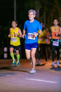 BIB: 41057
                            <button type="button" onclick="openModal(9762645)" class="btn btn-primary btn-sm float-right btn-popup" data-toggle="modal" data-target=".modal-high-quality">
                        <i class="fas fa-shopping-cart"></i> Add to Cart
                    </button>
                                            <button type="button" onclick="isThisMe(9762645, true)" class="btn btn-success btn-sm float-right btn-popup btn-isme hidden" data-toggle="tooltip" data-placement="bottom" title="นี่คือรูปของคุณใช่ไหม คลิกที่นี่เพื่อเอาเข้าอัลบั้ม">
                        <i class="fas fa-plus"></i> Add to album
                    </button>
                    <button type="button" onclick="isThisMe(9762645, false)" class="btn btn-warning btn-sm float-right btn-popup btn-isnotme hidden">
                        <i class="fas fa-ban"></i> Remove from album
                    </button>