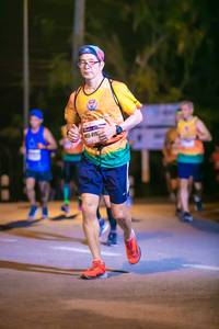 BIB: 419
                            <button type="button" onclick="openModal(9772177)" class="btn btn-primary btn-sm float-right btn-popup" data-toggle="modal" data-target=".modal-high-quality">
                        <i class="fas fa-shopping-cart"></i> Add to Cart
                    </button>
                                            <button type="button" onclick="isThisMe(9772177, true)" class="btn btn-success btn-sm float-right btn-popup btn-isme hidden" data-toggle="tooltip" data-placement="bottom" title="นี่คือรูปของคุณใช่ไหม คลิกที่นี่เพื่อเอาเข้าอัลบั้ม">
                        <i class="fas fa-plus"></i> Add to album
                    </button>
                    <button type="button" onclick="isThisMe(9772177, false)" class="btn btn-warning btn-sm float-right btn-popup btn-isnotme hidden">
                        <i class="fas fa-ban"></i> Remove from album
                    </button>