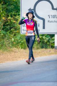 BIB: 45089
                            <button type="button" onclick="openModal(9372754)" class="btn btn-primary btn-sm float-right btn-popup" data-toggle="modal" data-target=".modal-high-quality">
                        <i class="fas fa-shopping-cart"></i> Add to Cart
                    </button>
                                            <button type="button" onclick="isThisMe(9372754, true)" class="btn btn-success btn-sm float-right btn-popup btn-isme hidden" data-toggle="tooltip" data-placement="bottom" title="นี่คือรูปของคุณใช่ไหม คลิกที่นี่เพื่อเอาเข้าอัลบั้ม">
                        <i class="fas fa-plus"></i> Add to album
                    </button>
                    <button type="button" onclick="isThisMe(9372754, false)" class="btn btn-warning btn-sm float-right btn-popup btn-isnotme hidden">
                        <i class="fas fa-ban"></i> Remove from album
                    </button>