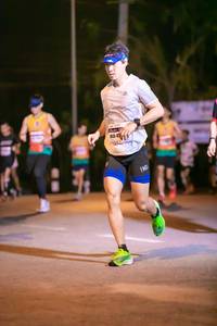 BIB: 
                            <button type="button" onclick="openModal(9769729)" class="btn btn-primary btn-sm float-right btn-popup" data-toggle="modal" data-target=".modal-high-quality">
                        <i class="fas fa-shopping-cart"></i> Add to Cart
                    </button>
                                            <button type="button" onclick="isThisMe(9769729, true)" class="btn btn-success btn-sm float-right btn-popup btn-isme hidden" data-toggle="tooltip" data-placement="bottom" title="นี่คือรูปของคุณใช่ไหม คลิกที่นี่เพื่อเอาเข้าอัลบั้ม">
                        <i class="fas fa-plus"></i> Add to album
                    </button>
                    <button type="button" onclick="isThisMe(9769729, false)" class="btn btn-warning btn-sm float-right btn-popup btn-isnotme hidden">
                        <i class="fas fa-ban"></i> Remove from album
                    </button>