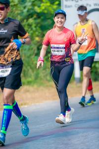 BIB: 40710, 45281
                            <button type="button" onclick="openModal(9339994)" class="btn btn-primary btn-sm float-right btn-popup" data-toggle="modal" data-target=".modal-high-quality">
                        <i class="fas fa-shopping-cart"></i> Add to Cart
                    </button>
                                            <button type="button" onclick="isThisMe(9339994, true)" class="btn btn-success btn-sm float-right btn-popup btn-isme hidden" data-toggle="tooltip" data-placement="bottom" title="นี่คือรูปของคุณใช่ไหม คลิกที่นี่เพื่อเอาเข้าอัลบั้ม">
                        <i class="fas fa-plus"></i> Add to album
                    </button>
                    <button type="button" onclick="isThisMe(9339994, false)" class="btn btn-warning btn-sm float-right btn-popup btn-isnotme hidden">
                        <i class="fas fa-ban"></i> Remove from album
                    </button>