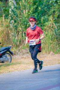 BIB: 45319
                            <button type="button" onclick="openModal(9344697)" class="btn btn-primary btn-sm float-right btn-popup" data-toggle="modal" data-target=".modal-high-quality">
                        <i class="fas fa-shopping-cart"></i> Add to Cart
                    </button>
                                            <button type="button" onclick="isThisMe(9344697, true)" class="btn btn-success btn-sm float-right btn-popup btn-isme hidden" data-toggle="tooltip" data-placement="bottom" title="นี่คือรูปของคุณใช่ไหม คลิกที่นี่เพื่อเอาเข้าอัลบั้ม">
                        <i class="fas fa-plus"></i> Add to album
                    </button>
                    <button type="button" onclick="isThisMe(9344697, false)" class="btn btn-warning btn-sm float-right btn-popup btn-isnotme hidden">
                        <i class="fas fa-ban"></i> Remove from album
                    </button>