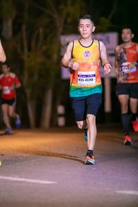 BIB: 45798
                            <button type="button" onclick="openModal(9761401)" class="btn btn-primary btn-sm float-right btn-popup" data-toggle="modal" data-target=".modal-high-quality">
                        <i class="fas fa-shopping-cart"></i> Add to Cart
                    </button>
                                            <button type="button" onclick="isThisMe(9761401, true)" class="btn btn-success btn-sm float-right btn-popup btn-isme hidden" data-toggle="tooltip" data-placement="bottom" title="นี่คือรูปของคุณใช่ไหม คลิกที่นี่เพื่อเอาเข้าอัลบั้ม">
                        <i class="fas fa-plus"></i> Add to album
                    </button>
                    <button type="button" onclick="isThisMe(9761401, false)" class="btn btn-warning btn-sm float-right btn-popup btn-isnotme hidden">
                        <i class="fas fa-ban"></i> Remove from album
                    </button>