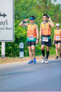 BIB: 46479, 456
                            <button type="button" onclick="openModal(9305490)" class="btn btn-primary btn-sm float-right btn-popup" data-toggle="modal" data-target=".modal-high-quality">
                        <i class="fas fa-shopping-cart"></i> Add to Cart
                    </button>
                                            <button type="button" onclick="isThisMe(9305490, true)" class="btn btn-success btn-sm float-right btn-popup btn-isme hidden" data-toggle="tooltip" data-placement="bottom" title="นี่คือรูปของคุณใช่ไหม คลิกที่นี่เพื่อเอาเข้าอัลบั้ม">
                        <i class="fas fa-plus"></i> Add to album
                    </button>
                    <button type="button" onclick="isThisMe(9305490, false)" class="btn btn-warning btn-sm float-right btn-popup btn-isnotme hidden">
                        <i class="fas fa-ban"></i> Remove from album
                    </button>