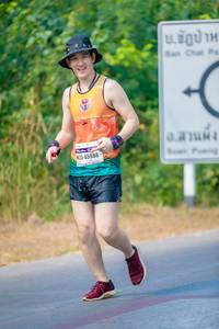 BIB: 45988
                            <button type="button" onclick="openModal(9343781)" class="btn btn-primary btn-sm float-right btn-popup" data-toggle="modal" data-target=".modal-high-quality">
                        <i class="fas fa-shopping-cart"></i> Add to Cart
                    </button>
                                            <button type="button" onclick="isThisMe(9343781, true)" class="btn btn-success btn-sm float-right btn-popup btn-isme hidden" data-toggle="tooltip" data-placement="bottom" title="นี่คือรูปของคุณใช่ไหม คลิกที่นี่เพื่อเอาเข้าอัลบั้ม">
                        <i class="fas fa-plus"></i> Add to album
                    </button>
                    <button type="button" onclick="isThisMe(9343781, false)" class="btn btn-warning btn-sm float-right btn-popup btn-isnotme hidden">
                        <i class="fas fa-ban"></i> Remove from album
                    </button>