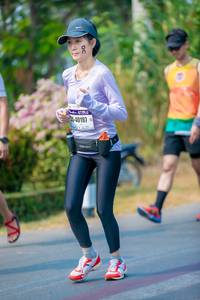 BIB: 40197
                            <button type="button" onclick="openModal(9337049)" class="btn btn-primary btn-sm float-right btn-popup" data-toggle="modal" data-target=".modal-high-quality">
                        <i class="fas fa-shopping-cart"></i> Add to Cart
                    </button>
                                            <button type="button" onclick="isThisMe(9337049, true)" class="btn btn-success btn-sm float-right btn-popup btn-isme hidden" data-toggle="tooltip" data-placement="bottom" title="นี่คือรูปของคุณใช่ไหม คลิกที่นี่เพื่อเอาเข้าอัลบั้ม">
                        <i class="fas fa-plus"></i> Add to album
                    </button>
                    <button type="button" onclick="isThisMe(9337049, false)" class="btn btn-warning btn-sm float-right btn-popup btn-isnotme hidden">
                        <i class="fas fa-ban"></i> Remove from album
                    </button>