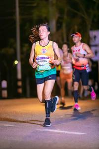 BIB: 40265
                            <button type="button" onclick="openModal(9759199)" class="btn btn-primary btn-sm float-right btn-popup" data-toggle="modal" data-target=".modal-high-quality">
                        <i class="fas fa-shopping-cart"></i> Add to Cart
                    </button>
                                            <button type="button" onclick="isThisMe(9759199, true)" class="btn btn-success btn-sm float-right btn-popup btn-isme hidden" data-toggle="tooltip" data-placement="bottom" title="นี่คือรูปของคุณใช่ไหม คลิกที่นี่เพื่อเอาเข้าอัลบั้ม">
                        <i class="fas fa-plus"></i> Add to album
                    </button>
                    <button type="button" onclick="isThisMe(9759199, false)" class="btn btn-warning btn-sm float-right btn-popup btn-isnotme hidden">
                        <i class="fas fa-ban"></i> Remove from album
                    </button>