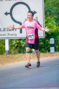 BIB: 47877
                            <button type="button" onclick="openModal(9367880)" class="btn btn-primary btn-sm float-right btn-popup" data-toggle="modal" data-target=".modal-high-quality">
                        <i class="fas fa-shopping-cart"></i> Add to Cart
                    </button>
                                            <button type="button" onclick="isThisMe(9367880, true)" class="btn btn-success btn-sm float-right btn-popup btn-isme hidden" data-toggle="tooltip" data-placement="bottom" title="นี่คือรูปของคุณใช่ไหม คลิกที่นี่เพื่อเอาเข้าอัลบั้ม">
                        <i class="fas fa-plus"></i> Add to album
                    </button>
                    <button type="button" onclick="isThisMe(9367880, false)" class="btn btn-warning btn-sm float-right btn-popup btn-isnotme hidden">
                        <i class="fas fa-ban"></i> Remove from album
                    </button>