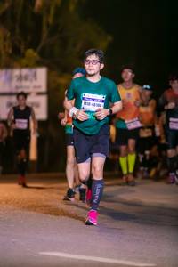 BIB: 48104
                            <button type="button" onclick="openModal(9773032)" class="btn btn-primary btn-sm float-right btn-popup" data-toggle="modal" data-target=".modal-high-quality">
                        <i class="fas fa-shopping-cart"></i> Add to Cart
                    </button>
                                            <button type="button" onclick="isThisMe(9773032, true)" class="btn btn-success btn-sm float-right btn-popup btn-isme hidden" data-toggle="tooltip" data-placement="bottom" title="นี่คือรูปของคุณใช่ไหม คลิกที่นี่เพื่อเอาเข้าอัลบั้ม">
                        <i class="fas fa-plus"></i> Add to album
                    </button>
                    <button type="button" onclick="isThisMe(9773032, false)" class="btn btn-warning btn-sm float-right btn-popup btn-isnotme hidden">
                        <i class="fas fa-ban"></i> Remove from album
                    </button>