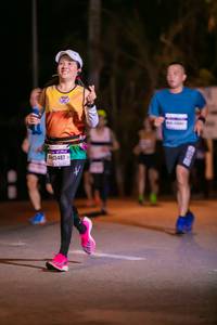 BIB: 45487
                            <button type="button" onclick="openModal(9770966)" class="btn btn-primary btn-sm float-right btn-popup" data-toggle="modal" data-target=".modal-high-quality">
                        <i class="fas fa-shopping-cart"></i> Add to Cart
                    </button>
                                            <button type="button" onclick="isThisMe(9770966, true)" class="btn btn-success btn-sm float-right btn-popup btn-isme hidden" data-toggle="tooltip" data-placement="bottom" title="นี่คือรูปของคุณใช่ไหม คลิกที่นี่เพื่อเอาเข้าอัลบั้ม">
                        <i class="fas fa-plus"></i> Add to album
                    </button>
                    <button type="button" onclick="isThisMe(9770966, false)" class="btn btn-warning btn-sm float-right btn-popup btn-isnotme hidden">
                        <i class="fas fa-ban"></i> Remove from album
                    </button>