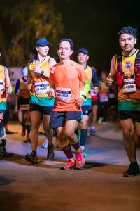 BIB: 46154, 41788, 41073
                            <button type="button" onclick="openModal(9787206)" class="btn btn-primary btn-sm float-right btn-popup" data-toggle="modal" data-target=".modal-high-quality">
                        <i class="fas fa-shopping-cart"></i> Add to Cart
                    </button>
                                            <button type="button" onclick="isThisMe(9787206, true)" class="btn btn-success btn-sm float-right btn-popup btn-isme hidden" data-toggle="tooltip" data-placement="bottom" title="นี่คือรูปของคุณใช่ไหม คลิกที่นี่เพื่อเอาเข้าอัลบั้ม">
                        <i class="fas fa-plus"></i> Add to album
                    </button>
                    <button type="button" onclick="isThisMe(9787206, false)" class="btn btn-warning btn-sm float-right btn-popup btn-isnotme hidden">
                        <i class="fas fa-ban"></i> Remove from album
                    </button>