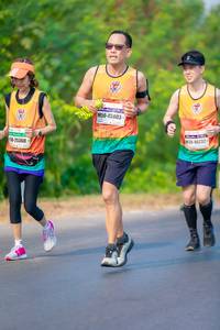 BIB: 45803, 46232, 25360
                            <button type="button" onclick="openModal(9001005)" class="btn btn-primary btn-sm float-right btn-popup" data-toggle="modal" data-target=".modal-high-quality">
                        <i class="fas fa-shopping-cart"></i> Add to Cart
                    </button>
                                            <button type="button" onclick="isThisMe(9001005, true)" class="btn btn-success btn-sm float-right btn-popup btn-isme hidden" data-toggle="tooltip" data-placement="bottom" title="นี่คือรูปของคุณใช่ไหม คลิกที่นี่เพื่อเอาเข้าอัลบั้ม">
                        <i class="fas fa-plus"></i> Add to album
                    </button>
                    <button type="button" onclick="isThisMe(9001005, false)" class="btn btn-warning btn-sm float-right btn-popup btn-isnotme hidden">
                        <i class="fas fa-ban"></i> Remove from album
                    </button>