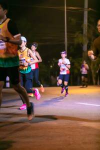 BIB: 
                            <button type="button" onclick="openModal(9768102)" class="btn btn-primary btn-sm float-right btn-popup" data-toggle="modal" data-target=".modal-high-quality">
                        <i class="fas fa-shopping-cart"></i> Add to Cart
                    </button>
                                            <button type="button" onclick="isThisMe(9768102, true)" class="btn btn-success btn-sm float-right btn-popup btn-isme hidden" data-toggle="tooltip" data-placement="bottom" title="นี่คือรูปของคุณใช่ไหม คลิกที่นี่เพื่อเอาเข้าอัลบั้ม">
                        <i class="fas fa-plus"></i> Add to album
                    </button>
                    <button type="button" onclick="isThisMe(9768102, false)" class="btn btn-warning btn-sm float-right btn-popup btn-isnotme hidden">
                        <i class="fas fa-ban"></i> Remove from album
                    </button>