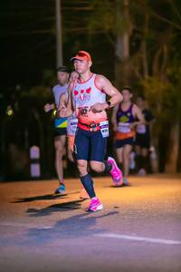 BIB: 
                            <button type="button" onclick="openModal(9759228)" class="btn btn-primary btn-sm float-right btn-popup" data-toggle="modal" data-target=".modal-high-quality">
                        <i class="fas fa-shopping-cart"></i> Add to Cart
                    </button>
                                            <button type="button" onclick="isThisMe(9759228, true)" class="btn btn-success btn-sm float-right btn-popup btn-isme hidden" data-toggle="tooltip" data-placement="bottom" title="นี่คือรูปของคุณใช่ไหม คลิกที่นี่เพื่อเอาเข้าอัลบั้ม">
                        <i class="fas fa-plus"></i> Add to album
                    </button>
                    <button type="button" onclick="isThisMe(9759228, false)" class="btn btn-warning btn-sm float-right btn-popup btn-isnotme hidden">
                        <i class="fas fa-ban"></i> Remove from album
                    </button>