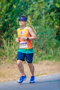 BIB: 46425
                            <button type="button" onclick="openModal(9354603)" class="btn btn-primary btn-sm float-right btn-popup" data-toggle="modal" data-target=".modal-high-quality">
                        <i class="fas fa-shopping-cart"></i> Add to Cart
                    </button>
                                            <button type="button" onclick="isThisMe(9354603, true)" class="btn btn-success btn-sm float-right btn-popup btn-isme hidden" data-toggle="tooltip" data-placement="bottom" title="นี่คือรูปของคุณใช่ไหม คลิกที่นี่เพื่อเอาเข้าอัลบั้ม">
                        <i class="fas fa-plus"></i> Add to album
                    </button>
                    <button type="button" onclick="isThisMe(9354603, false)" class="btn btn-warning btn-sm float-right btn-popup btn-isnotme hidden">
                        <i class="fas fa-ban"></i> Remove from album
                    </button>