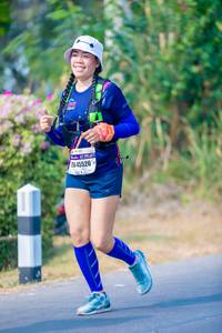 BIB: 45526
                            <button type="button" onclick="openModal(9352643)" class="btn btn-primary btn-sm float-right btn-popup" data-toggle="modal" data-target=".modal-high-quality">
                        <i class="fas fa-shopping-cart"></i> Add to Cart
                    </button>
                                            <button type="button" onclick="isThisMe(9352643, true)" class="btn btn-success btn-sm float-right btn-popup btn-isme hidden" data-toggle="tooltip" data-placement="bottom" title="นี่คือรูปของคุณใช่ไหม คลิกที่นี่เพื่อเอาเข้าอัลบั้ม">
                        <i class="fas fa-plus"></i> Add to album
                    </button>
                    <button type="button" onclick="isThisMe(9352643, false)" class="btn btn-warning btn-sm float-right btn-popup btn-isnotme hidden">
                        <i class="fas fa-ban"></i> Remove from album
                    </button>