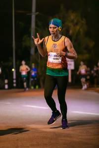 BIB: 40492
                            <button type="button" onclick="openModal(9771377)" class="btn btn-primary btn-sm float-right btn-popup" data-toggle="modal" data-target=".modal-high-quality">
                        <i class="fas fa-shopping-cart"></i> Add to Cart
                    </button>
                                            <button type="button" onclick="isThisMe(9771377, true)" class="btn btn-success btn-sm float-right btn-popup btn-isme hidden" data-toggle="tooltip" data-placement="bottom" title="นี่คือรูปของคุณใช่ไหม คลิกที่นี่เพื่อเอาเข้าอัลบั้ม">
                        <i class="fas fa-plus"></i> Add to album
                    </button>
                    <button type="button" onclick="isThisMe(9771377, false)" class="btn btn-warning btn-sm float-right btn-popup btn-isnotme hidden">
                        <i class="fas fa-ban"></i> Remove from album
                    </button>