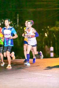 BIB: 454
                            <button type="button" onclick="openModal(10397686)" class="btn btn-primary btn-sm float-right btn-popup" data-toggle="modal" data-target=".modal-high-quality">
                        <i class="fas fa-shopping-cart"></i> Add to Cart
                    </button>
                                            <button type="button" onclick="isThisMe(10397686, true)" class="btn btn-success btn-sm float-right btn-popup btn-isme hidden" data-toggle="tooltip" data-placement="bottom" title="นี่คือรูปของคุณใช่ไหม คลิกที่นี่เพื่อเอาเข้าอัลบั้ม">
                        <i class="fas fa-plus"></i> Add to album
                    </button>
                    <button type="button" onclick="isThisMe(10397686, false)" class="btn btn-warning btn-sm float-right btn-popup btn-isnotme hidden">
                        <i class="fas fa-ban"></i> Remove from album
                    </button>