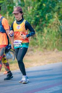 BIB: 45075
                            <button type="button" onclick="openModal(9369600)" class="btn btn-primary btn-sm float-right btn-popup" data-toggle="modal" data-target=".modal-high-quality">
                        <i class="fas fa-shopping-cart"></i> Add to Cart
                    </button>
                                            <button type="button" onclick="isThisMe(9369600, true)" class="btn btn-success btn-sm float-right btn-popup btn-isme hidden" data-toggle="tooltip" data-placement="bottom" title="นี่คือรูปของคุณใช่ไหม คลิกที่นี่เพื่อเอาเข้าอัลบั้ม">
                        <i class="fas fa-plus"></i> Add to album
                    </button>
                    <button type="button" onclick="isThisMe(9369600, false)" class="btn btn-warning btn-sm float-right btn-popup btn-isnotme hidden">
                        <i class="fas fa-ban"></i> Remove from album
                    </button>