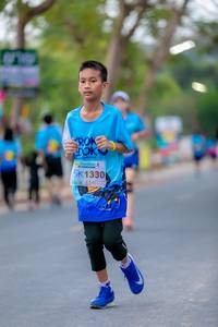 BIB: 4560, 45435
                            <button type="button" onclick="openModal(9767410)" class="btn btn-primary btn-sm float-right btn-popup" data-toggle="modal" data-target=".modal-high-quality">
                        <i class="fas fa-shopping-cart"></i> Add to Cart
                    </button>
                                            <button type="button" onclick="isThisMe(9767410, true)" class="btn btn-success btn-sm float-right btn-popup btn-isme hidden" data-toggle="tooltip" data-placement="bottom" title="นี่คือรูปของคุณใช่ไหม คลิกที่นี่เพื่อเอาเข้าอัลบั้ม">
                        <i class="fas fa-plus"></i> Add to album
                    </button>
                    <button type="button" onclick="isThisMe(9767410, false)" class="btn btn-warning btn-sm float-right btn-popup btn-isnotme hidden">
                        <i class="fas fa-ban"></i> Remove from album
                    </button>