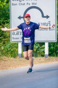 BIB: 48285
                            <button type="button" onclick="openModal(9385073)" class="btn btn-primary btn-sm float-right btn-popup" data-toggle="modal" data-target=".modal-high-quality">
                        <i class="fas fa-shopping-cart"></i> Add to Cart
                    </button>
                                            <button type="button" onclick="isThisMe(9385073, true)" class="btn btn-success btn-sm float-right btn-popup btn-isme hidden" data-toggle="tooltip" data-placement="bottom" title="นี่คือรูปของคุณใช่ไหม คลิกที่นี่เพื่อเอาเข้าอัลบั้ม">
                        <i class="fas fa-plus"></i> Add to album
                    </button>
                    <button type="button" onclick="isThisMe(9385073, false)" class="btn btn-warning btn-sm float-right btn-popup btn-isnotme hidden">
                        <i class="fas fa-ban"></i> Remove from album
                    </button>