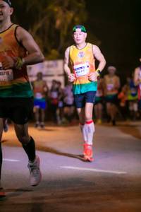 BIB: 5719
                            <button type="button" onclick="openModal(9770352)" class="btn btn-primary btn-sm float-right btn-popup" data-toggle="modal" data-target=".modal-high-quality">
                        <i class="fas fa-shopping-cart"></i> Add to Cart
                    </button>
                                            <button type="button" onclick="isThisMe(9770352, true)" class="btn btn-success btn-sm float-right btn-popup btn-isme hidden" data-toggle="tooltip" data-placement="bottom" title="นี่คือรูปของคุณใช่ไหม คลิกที่นี่เพื่อเอาเข้าอัลบั้ม">
                        <i class="fas fa-plus"></i> Add to album
                    </button>
                    <button type="button" onclick="isThisMe(9770352, false)" class="btn btn-warning btn-sm float-right btn-popup btn-isnotme hidden">
                        <i class="fas fa-ban"></i> Remove from album
                    </button>