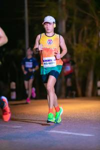 BIB: 4837
                            <button type="button" onclick="openModal(9758264)" class="btn btn-primary btn-sm float-right btn-popup" data-toggle="modal" data-target=".modal-high-quality">
                        <i class="fas fa-shopping-cart"></i> Add to Cart
                    </button>
                                            <button type="button" onclick="isThisMe(9758264, true)" class="btn btn-success btn-sm float-right btn-popup btn-isme hidden" data-toggle="tooltip" data-placement="bottom" title="นี่คือรูปของคุณใช่ไหม คลิกที่นี่เพื่อเอาเข้าอัลบั้ม">
                        <i class="fas fa-plus"></i> Add to album
                    </button>
                    <button type="button" onclick="isThisMe(9758264, false)" class="btn btn-warning btn-sm float-right btn-popup btn-isnotme hidden">
                        <i class="fas fa-ban"></i> Remove from album
                    </button>