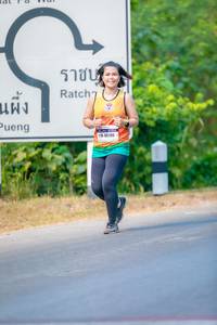 BIB: 46190
                            <button type="button" onclick="openModal(9367678)" class="btn btn-primary btn-sm float-right btn-popup" data-toggle="modal" data-target=".modal-high-quality">
                        <i class="fas fa-shopping-cart"></i> Add to Cart
                    </button>
                                            <button type="button" onclick="isThisMe(9367678, true)" class="btn btn-success btn-sm float-right btn-popup btn-isme hidden" data-toggle="tooltip" data-placement="bottom" title="นี่คือรูปของคุณใช่ไหม คลิกที่นี่เพื่อเอาเข้าอัลบั้ม">
                        <i class="fas fa-plus"></i> Add to album
                    </button>
                    <button type="button" onclick="isThisMe(9367678, false)" class="btn btn-warning btn-sm float-right btn-popup btn-isnotme hidden">
                        <i class="fas fa-ban"></i> Remove from album
                    </button>