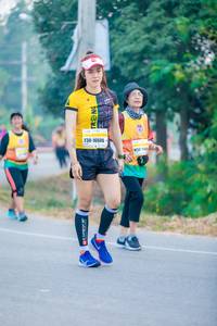 BIB: 16606
                            <button type="button" onclick="openModal(9618084)" class="btn btn-primary btn-sm float-right btn-popup" data-toggle="modal" data-target=".modal-high-quality">
                        <i class="fas fa-shopping-cart"></i> Add to Cart
                    </button>
                                            <button type="button" onclick="isThisMe(9618084, true)" class="btn btn-success btn-sm float-right btn-popup btn-isme hidden" data-toggle="tooltip" data-placement="bottom" title="นี่คือรูปของคุณใช่ไหม คลิกที่นี่เพื่อเอาเข้าอัลบั้ม">
                        <i class="fas fa-plus"></i> Add to album
                    </button>
                    <button type="button" onclick="isThisMe(9618084, false)" class="btn btn-warning btn-sm float-right btn-popup btn-isnotme hidden">
                        <i class="fas fa-ban"></i> Remove from album
                    </button>