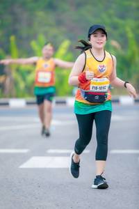 BIB: 10162
                            <button type="button" onclick="openModal(9691383)" class="btn btn-primary btn-sm float-right btn-popup" data-toggle="modal" data-target=".modal-high-quality">
                        <i class="fas fa-shopping-cart"></i> Add to Cart
                    </button>
                                            <button type="button" onclick="isThisMe(9691383, true)" class="btn btn-success btn-sm float-right btn-popup btn-isme hidden" data-toggle="tooltip" data-placement="bottom" title="นี่คือรูปของคุณใช่ไหม คลิกที่นี่เพื่อเอาเข้าอัลบั้ม">
                        <i class="fas fa-plus"></i> Add to album
                    </button>
                    <button type="button" onclick="isThisMe(9691383, false)" class="btn btn-warning btn-sm float-right btn-popup btn-isnotme hidden">
                        <i class="fas fa-ban"></i> Remove from album
                    </button>