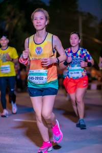 BIB: 20132
                            <button type="button" onclick="openModal(9846130)" class="btn btn-primary btn-sm float-right btn-popup" data-toggle="modal" data-target=".modal-high-quality">
                        <i class="fas fa-shopping-cart"></i> Add to Cart
                    </button>
                                            <button type="button" onclick="isThisMe(9846130, true)" class="btn btn-success btn-sm float-right btn-popup btn-isme hidden" data-toggle="tooltip" data-placement="bottom" title="นี่คือรูปของคุณใช่ไหม คลิกที่นี่เพื่อเอาเข้าอัลบั้ม">
                        <i class="fas fa-plus"></i> Add to album
                    </button>
                    <button type="button" onclick="isThisMe(9846130, false)" class="btn btn-warning btn-sm float-right btn-popup btn-isnotme hidden">
                        <i class="fas fa-ban"></i> Remove from album
                    </button>