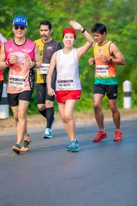 BIB: 40449, 42549, 40213
                            <button type="button" onclick="openModal(8846726)" class="btn btn-primary btn-sm float-right btn-popup" data-toggle="modal" data-target=".modal-high-quality">
                        <i class="fas fa-shopping-cart"></i> Add to Cart
                    </button>
                                            <button type="button" onclick="isThisMe(8846726, true)" class="btn btn-success btn-sm float-right btn-popup btn-isme hidden" data-toggle="tooltip" data-placement="bottom" title="นี่คือรูปของคุณใช่ไหม คลิกที่นี่เพื่อเอาเข้าอัลบั้ม">
                        <i class="fas fa-plus"></i> Add to album
                    </button>
                    <button type="button" onclick="isThisMe(8846726, false)" class="btn btn-warning btn-sm float-right btn-popup btn-isnotme hidden">
                        <i class="fas fa-ban"></i> Remove from album
                    </button>