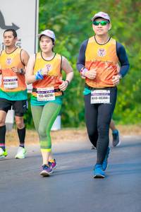 BIB: 41863, 48214, 48384
                            <button type="button" onclick="openModal(8992564)" class="btn btn-primary btn-sm float-right btn-popup" data-toggle="modal" data-target=".modal-high-quality">
                        <i class="fas fa-shopping-cart"></i> Add to Cart
                    </button>
                                            <button type="button" onclick="isThisMe(8992564, true)" class="btn btn-success btn-sm float-right btn-popup btn-isme hidden" data-toggle="tooltip" data-placement="bottom" title="นี่คือรูปของคุณใช่ไหม คลิกที่นี่เพื่อเอาเข้าอัลบั้ม">
                        <i class="fas fa-plus"></i> Add to album
                    </button>
                    <button type="button" onclick="isThisMe(8992564, false)" class="btn btn-warning btn-sm float-right btn-popup btn-isnotme hidden">
                        <i class="fas fa-ban"></i> Remove from album
                    </button>