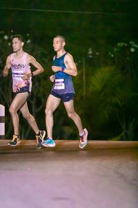 BIB: 46025
                            <button type="button" onclick="openModal(9751968)" class="btn btn-primary btn-sm float-right btn-popup" data-toggle="modal" data-target=".modal-high-quality">
                        <i class="fas fa-shopping-cart"></i> Add to Cart
                    </button>
                                            <button type="button" onclick="isThisMe(9751968, true)" class="btn btn-success btn-sm float-right btn-popup btn-isme hidden" data-toggle="tooltip" data-placement="bottom" title="นี่คือรูปของคุณใช่ไหม คลิกที่นี่เพื่อเอาเข้าอัลบั้ม">
                        <i class="fas fa-plus"></i> Add to album
                    </button>
                    <button type="button" onclick="isThisMe(9751968, false)" class="btn btn-warning btn-sm float-right btn-popup btn-isnotme hidden">
                        <i class="fas fa-ban"></i> Remove from album
                    </button>